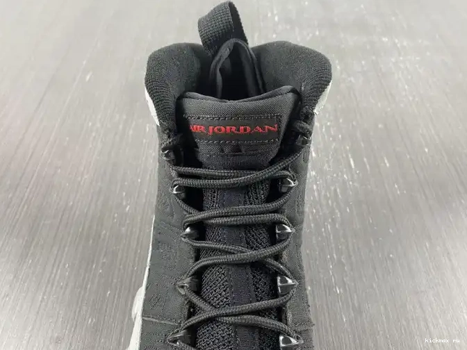Rep Grey Particle Jordan Retro CT8019-060 9 0524